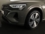 Audi Q8 e-tron 50 quattro Edition 95 kWh 340pk | SOH 96% | Lederen bekleding | | 20 inch lichtmetalen velgen | Elektrisch verstelbare voorstoelen met geheugen | Parkeercamera |