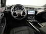 Audi Q8 e-tron 50 quattro Edition 95 kWh 340pk | SOH 96% | Lederen bekleding | | 20 inch lichtmetalen velgen | Elektrisch verstelbare voorstoelen met geheugen | Parkeercamera |
