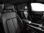 Audi Q8 e-tron 50 quattro Edition 95 kWh 340pk | Lederen bekleding | | 20 inch lichtmetalen velgen | Elektrisch verstelbare voorstoelen met geheugen | Parkeercamera |