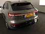 Audi Q8 e-tron 50 quattro Edition 95 kWh 340pk | SOH 96% | Lederen bekleding | | 20 inch lichtmetalen velgen | Elektrisch verstelbare voorstoelen met geheugen | Parkeercamera |