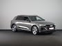 Audi Q8 e-tron 50 quattro Edition 95 kWh 340pk | SOH 96% | Lederen bekleding | | 20 inch lichtmetalen velgen | Elektrisch verstelbare voorstoelen met geheugen | Parkeercamera |