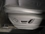 Audi Q8 e-tron 50 quattro Edition 95 kWh 340pk | SOH 96% | Lederen bekleding | | 20 inch lichtmetalen velgen | Elektrisch verstelbare voorstoelen met geheugen | Parkeercamera |