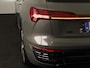 Audi Q8 e-tron 50 quattro Edition 95 kWh 340pk | SOH 96% | Lederen bekleding | | 20 inch lichtmetalen velgen | Elektrisch verstelbare voorstoelen met geheugen | Parkeercamera |