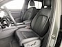 Audi Q8 e-tron 50 quattro Edition 95 kWh 340pk | SOH 96% | Lederen bekleding | | 20 inch lichtmetalen velgen | Elektrisch verstelbare voorstoelen met geheugen | Parkeercamera |