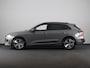 Audi Q8 e-tron 50 quattro Edition 95 kWh 340pk | SOH 96% | Lederen bekleding | | 20 inch lichtmetalen velgen | Elektrisch verstelbare voorstoelen met geheugen | Parkeercamera |