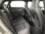 Audi Q8 e-tron 50 quattro Edition 95 kWh 340pk | SOH 96% | Lederen bekleding | | 20 inch lichtmetalen velgen | Elektrisch verstelbare voorstoelen met geheugen | Parkeercamera |