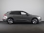 Audi Q8 e-tron 50 quattro Edition 95 kWh 340pk | SOH 96% | Lederen bekleding | | 20 inch lichtmetalen velgen | Elektrisch verstelbare voorstoelen met geheugen | Parkeercamera |