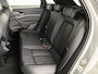 Audi Q8 e-tron 50 quattro Edition 95 kWh 340pk | SOH 96% | Lederen bekleding | | 20 inch lichtmetalen velgen | Elektrisch verstelbare voorstoelen met geheugen | Parkeercamera |