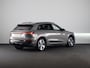 Audi Q8 e-tron 50 quattro Edition 95 kWh 340pk | SOH 96% | Lederen bekleding | | 20 inch lichtmetalen velgen | Elektrisch verstelbare voorstoelen met geheugen | Parkeercamera |