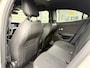 Opel Mokka 1.2 Turbo 130pk Ultimate | Stoelverwarming | Stuurverwarming | Apple carplay | Achteruitrijcamera | Parkeersensoren achter |