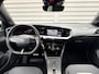 Opel Mokka 1.2 Turbo 130pk Ultimate | Stoelverwarming | Stuurverwarming | Apple carplay | Achteruitrijcamera | Parkeersensoren achter |