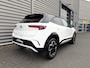 Opel Mokka 1.2 Turbo 130pk Ultimate | Stoelverwarming | Stuurverwarming | Apple carplay | Achteruitrijcamera | Parkeersensoren achter |