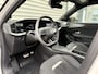 Opel Mokka 1.2 Turbo 130pk Ultimate | Stoelverwarming | Stuurverwarming | Apple carplay | Achteruitrijcamera | Parkeersensoren achter |