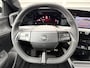 Opel Mokka 1.2 Turbo 130pk Ultimate | Stoelverwarming | Stuurverwarming | Apple carplay | Achteruitrijcamera | Parkeersensoren achter |
