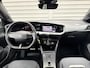 Opel Mokka 1.2 Turbo 130pk Ultimate | Stoelverwarming | Stuurverwarming | Apple carplay | Achteruitrijcamera | Parkeersensoren achter |