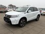 Suzuki Vitara 1.4 Boosterjet Style Hybrid Automaat AllGrip | Trekhaak | Opendak |