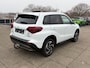 Suzuki Vitara 1.4 Boosterjet Style Hybrid Automaat AllGrip | Trekhaak | Opendak |