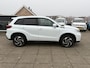 Suzuki Vitara 1.4 Boosterjet Style Hybrid Automaat AllGrip | Trekhaak | Opendak |