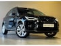 SEAT Arona 1.0 TSI Xcellence Business Intense |Stoelverw. |Trekhaak |Carplay