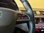 SEAT Arona 1.0 TSI Xcellence Business Intense |Stoelverw. |Trekhaak |Carplay