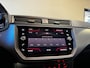 SEAT Arona 1.0 TSI Xcellence Business Intense |Stoelverw. |Trekhaak |Carplay