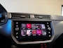 SEAT Arona 1.0 TSI Xcellence Business Intense |Stoelverw. |Trekhaak |Carplay