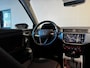 SEAT Arona 1.0 TSI Xcellence Business Intense |Stoelverw. |Trekhaak |Carplay