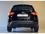 SEAT Arona 1.0 TSI Xcellence Business Intense |Stoelverw. |Trekhaak |Carplay