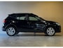 SEAT Arona 1.0 TSI Xcellence Business Intense |Stoelverw. |Trekhaak |Carplay
