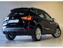 SEAT Arona 1.0 TSI Xcellence Business Intense |Stoelverw. |Trekhaak |Carplay
