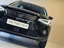 SEAT Arona 1.0 TSI Xcellence Business Intense |Stoelverw. |Trekhaak |Carplay
