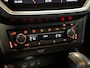 SEAT Arona 1.0 TSI Xcellence Business Intense |Stoelverw. |Trekhaak |Carplay
