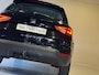 SEAT Arona 1.0 TSI Xcellence Business Intense |Stoelverw. |Trekhaak |Carplay