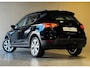 SEAT Arona 1.0 TSI Xcellence Business Intense |Stoelverw. |Trekhaak |Carplay
