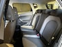 SEAT Arona 1.0 TSI Xcellence Business Intense |Stoelverw. |Trekhaak |Carplay