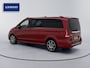Mercedes-Benz V-klasse 300d Lang Avantgarde Edition AMG line Rolstoelauto Marge (BTW & BPM vrij) Rolstoellift Burmester audio Navigatie Camera