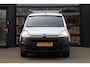 Citroën Berlingo 1.6 BlueHDI 75 Club