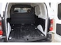 Citroën Berlingo 1.6 BlueHDI 75 Club
