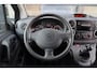 Citroën Berlingo 1.6 BlueHDI 75 Club