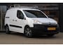 Citroën Berlingo 1.6 BlueHDI 75 Club