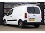 Citroën Berlingo 1.6 BlueHDI 75 Club