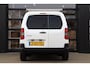 Citroën Berlingo 1.6 BlueHDI 75 Club