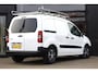 Citroën Berlingo 1.6 BlueHDI 75 Club