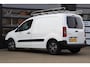 Citroën Berlingo 1.6 BlueHDI 75 Club