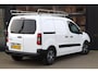Citroën Berlingo 1.6 BlueHDI 75 Club