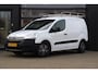 Citroën Berlingo 1.6 BlueHDI 75 Club
