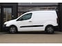 Citroën Berlingo 1.6 BlueHDI 75 Club