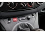 Citroën Berlingo 1.6 BlueHDI 75 Club