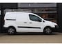 Citroën Berlingo 1.6 BlueHDI 75 Club
