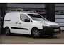 Citroën Berlingo 1.6 BlueHDI 75 Club